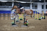 SBM_001611