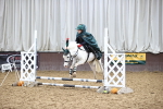 SBM_000622