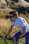 Pea Royd Lane Hill Climb 317