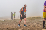 3 Peaks-1037