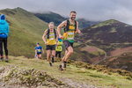 British Fell Relay-1210