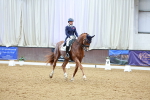 SBM_006047