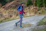 Glentress 21  10K-613