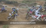 Moto-X_31-03-2012-90