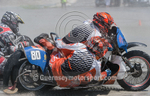 Sand Ace_2014_Sidecar-164