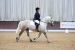 SBM_000276