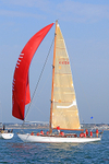 190629 CETEWAYO K-1034 1Y3A9506