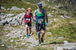 Kentmere-1116