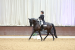 SBM_005269