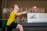 Badminton Easter Open 2022-10