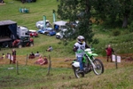 DSCF4474