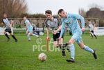 North v St Martins_FNB League 2022-32