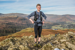 Loughrigg-8