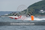 Powerboat_2011_Round-3-56