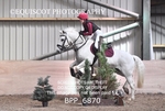 BPP_6870