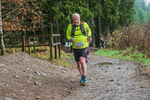 Glentress-428