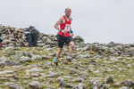 Rydal Round-69