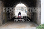 Sark Lawn Mower Hill Climb 2021-90