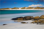 Cula Bay Beach
