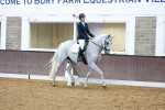 SBM_004122