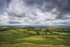 Hay Bluff, Black Mountains.