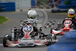 Karting_Rnd2_01-05-11-52