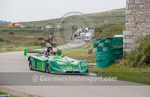 Alderney Sprint_2016_CAR-35