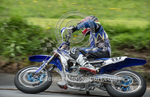 GKMC_Hill Climb_26-05-2014_Bike-32