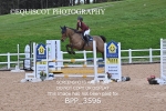 BPP_3596