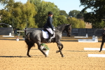 SBM_16491