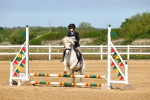 SBM_006728
