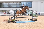 BPP_8887