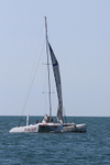 150906 VOODOO SPIRIT 779M WT7A0911_Edit