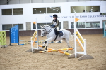 SBM_000558
