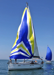 180707 DOUBLE TAKE GBR3274L 2F7A7780