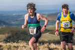 Dockray Hartside-111
