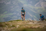 Buttermere-327