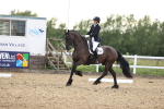 SBM_002814