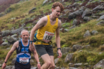 Langdale-655