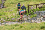Buttermere h-s-137
