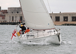 100509 SOF IMG_8894