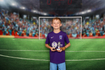 2025-06-21 FC Abbey Meads Presentations-396