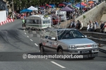GKMC Hill Climb_03-08-2013_Car-70