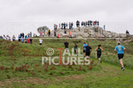 FNB XC 2022-23 Race-1-59