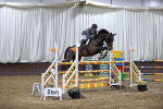 SBM_002645