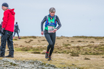 Black Combe-764