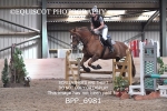 BPP_6981