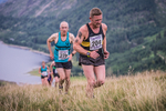 Steel Fell-282