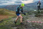 Loughrigg-398