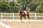 SBM_01458
